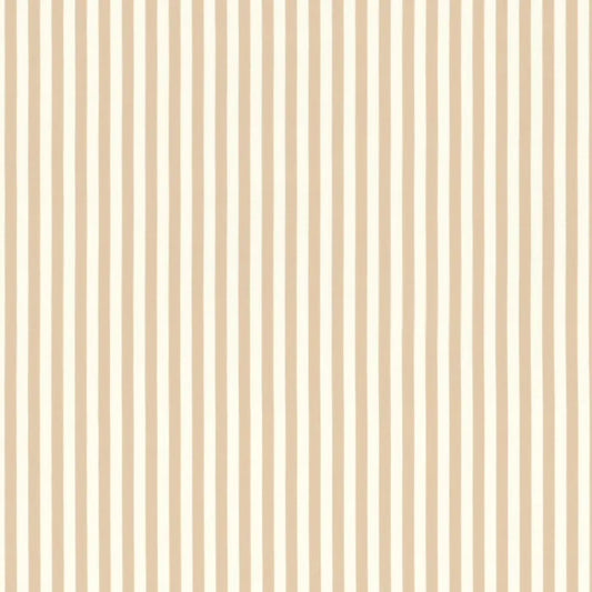 Camengo Malicieux Beige camel