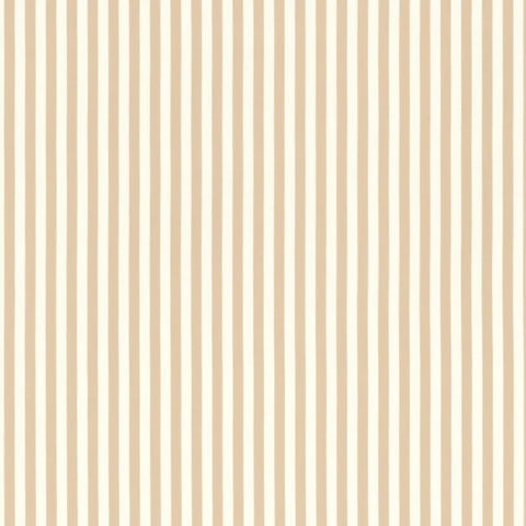 Camengo Malicieux Beige camel