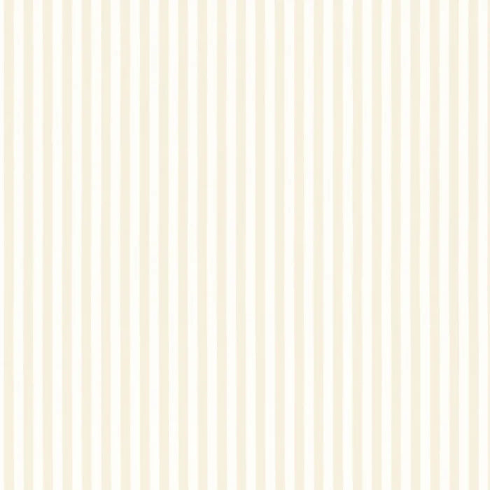 Camengo Malicieux Beige