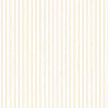 Camengo Malicieux Beige