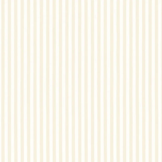 Camengo Malicieux Beige