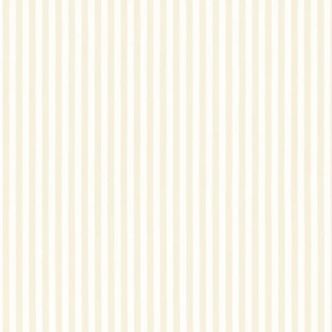 Camengo Malicieux Beige