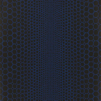 Designers Guild Pearls Nuit
