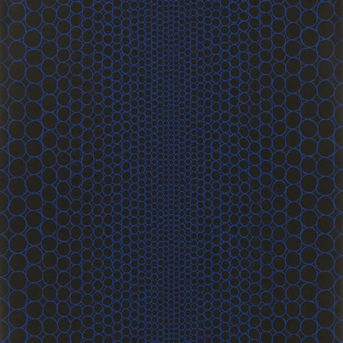 Designers Guild Pearls Nuit