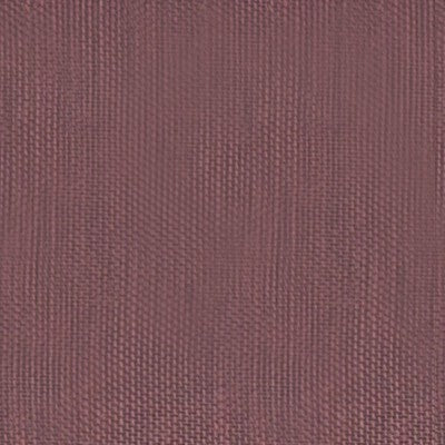 Pavilion Textiles Sensation Heath