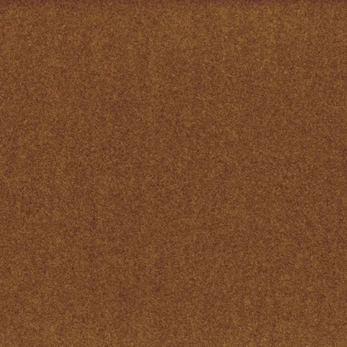 Casamance Anatolie Tabac