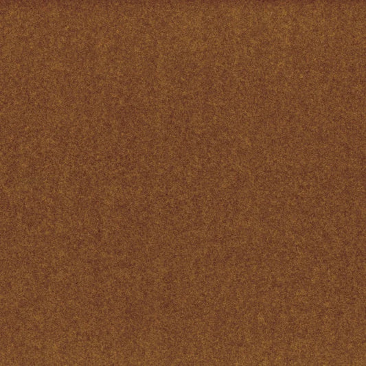 Casamance Anatolie Tabac