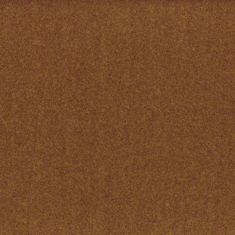 Casamance Anatolie Tabac