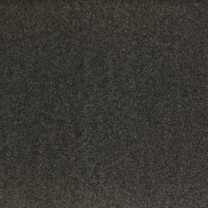 Casamance Anatolie Brun de cassel