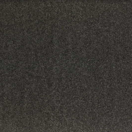 Casamance Anatolie Brun de cassel