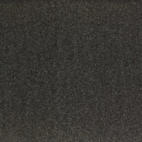 Casamance Anatolie Brun de cassel