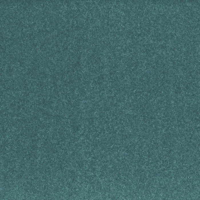 Casamance Anatolie Celadon