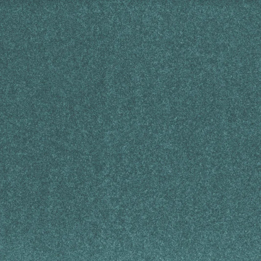 Casamance Anatolie Celadon