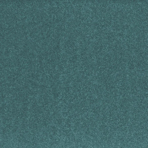 Casamance Anatolie Celadon