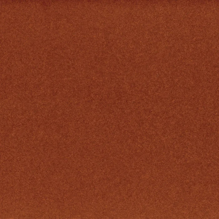 Casamance Anatolie Orange brule
