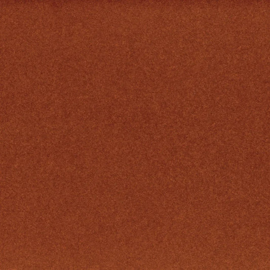 Casamance Anatolie Orange brule