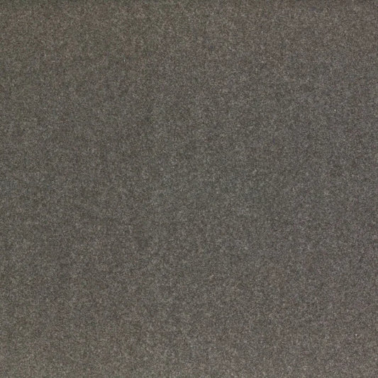 Casamance Anatolie Taupe