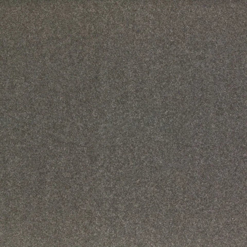 Casamance Anatolie Taupe