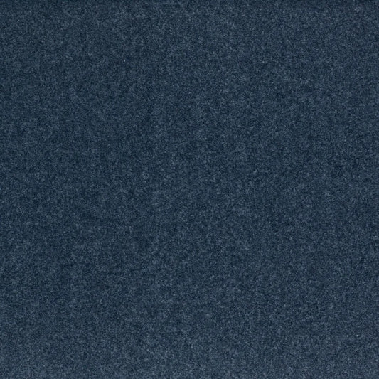 Casamance Anatolie Marine