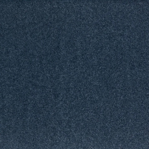 Casamance Anatolie Marine