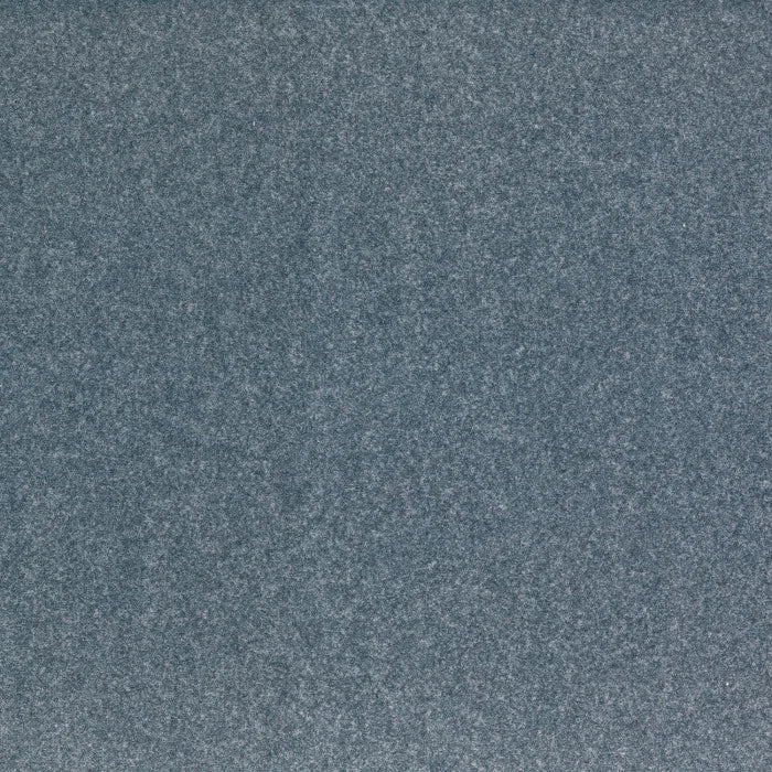 Casamance Anatolie Pierre bleue