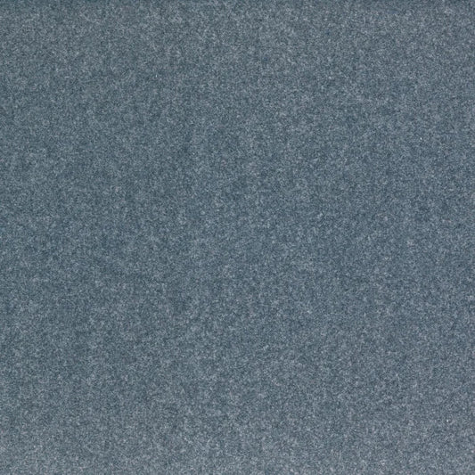 Casamance Anatolie Pierre bleue