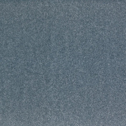 Casamance Anatolie Pierre bleue