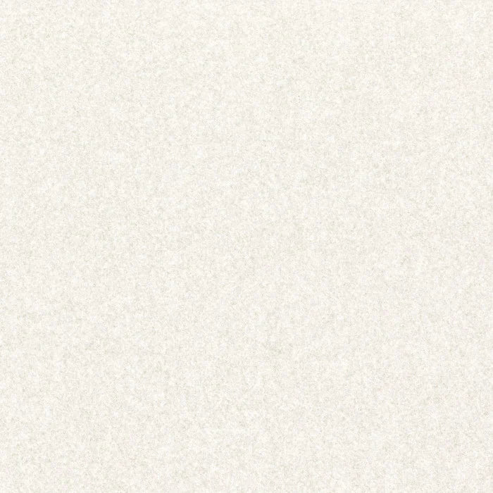 Casamance Anatolie Ivoire