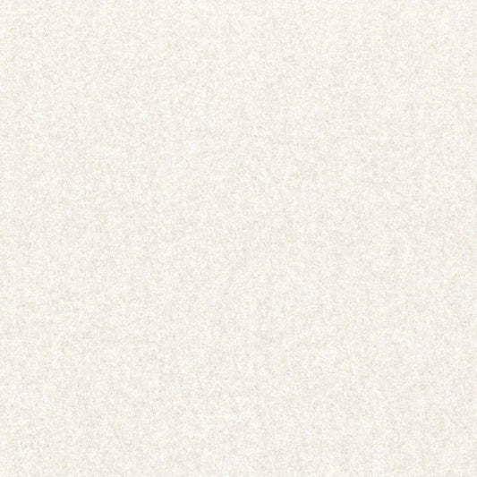 Casamance Anatolie Ivoire