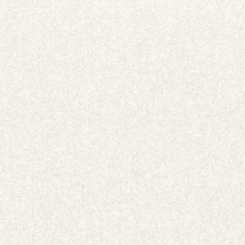 Casamance Anatolie Ivoire