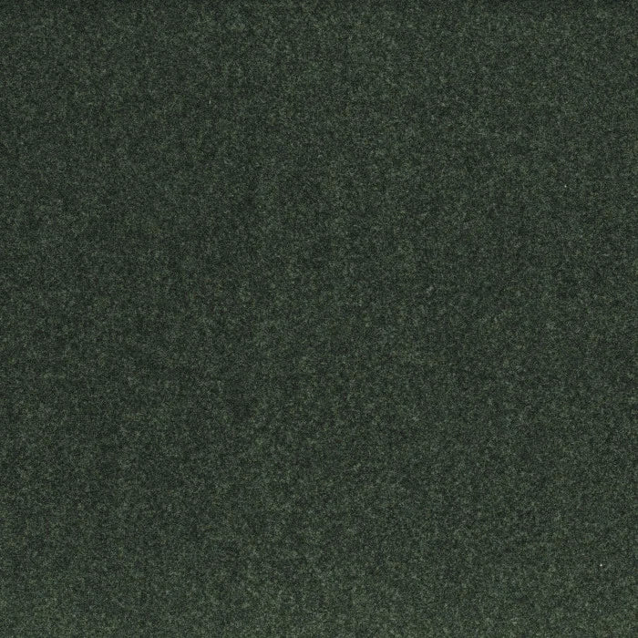 Casamance Anatolie Vert sapin