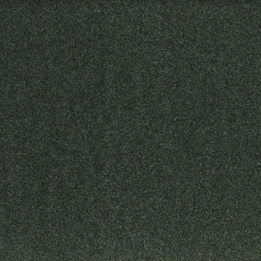 Casamance Anatolie Vert sapin