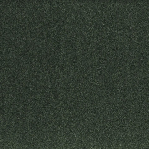 Casamance Anatolie Vert sapin