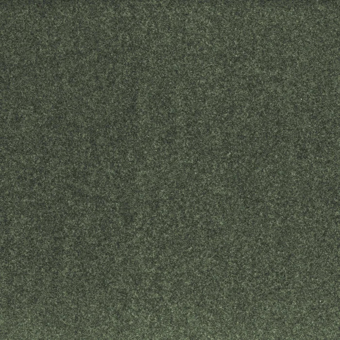 Casamance Anatolie Kaki