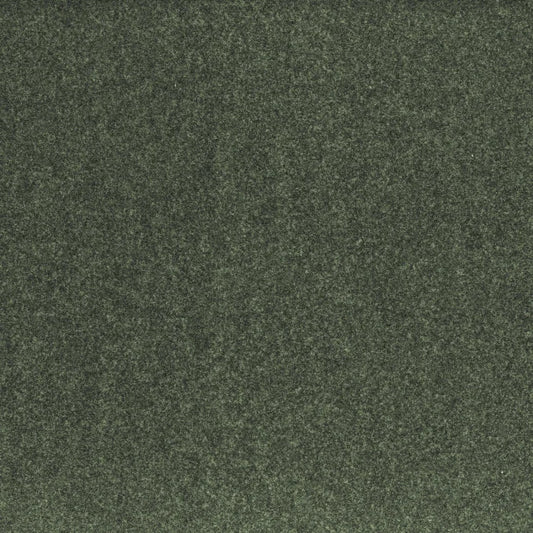 Casamance Anatolie Kaki