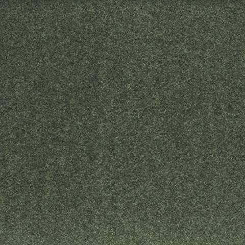 Casamance Anatolie Kaki