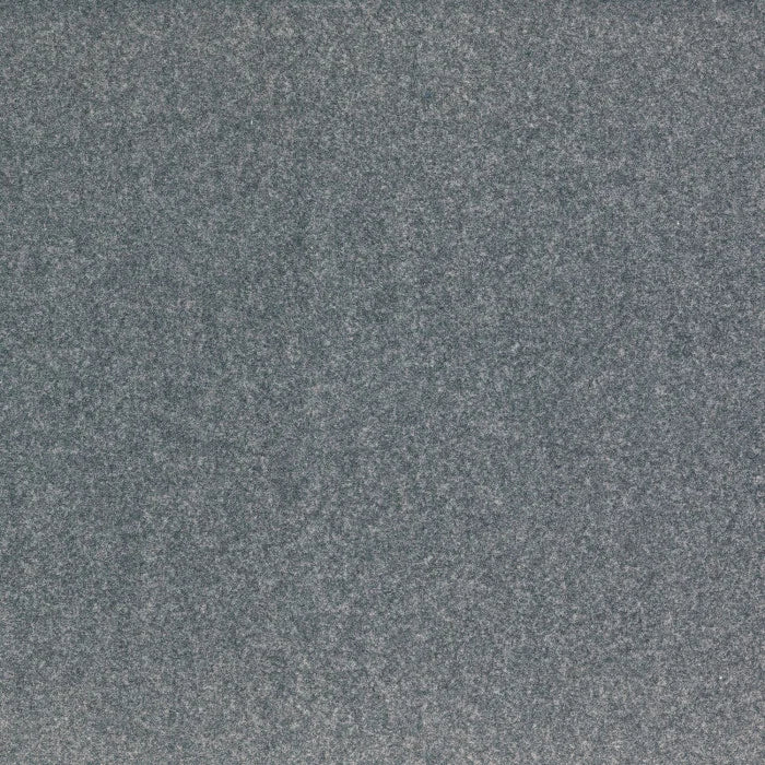 Casamance Anatolie Acier