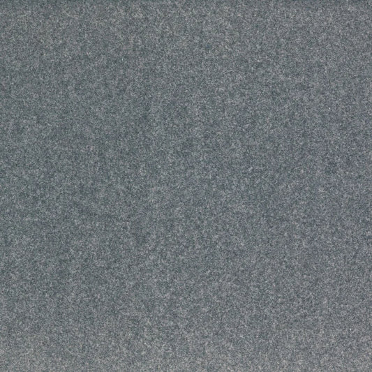 Casamance Anatolie Acier