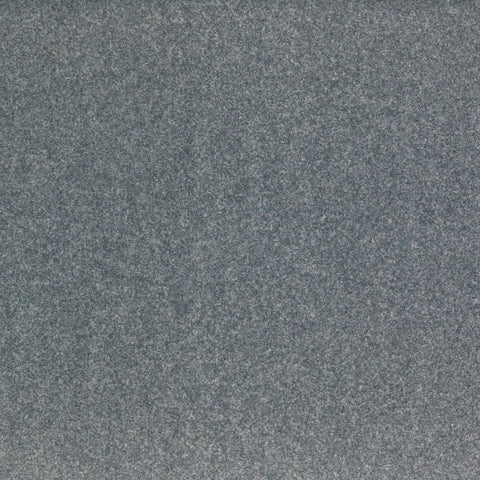 Casamance Anatolie Acier