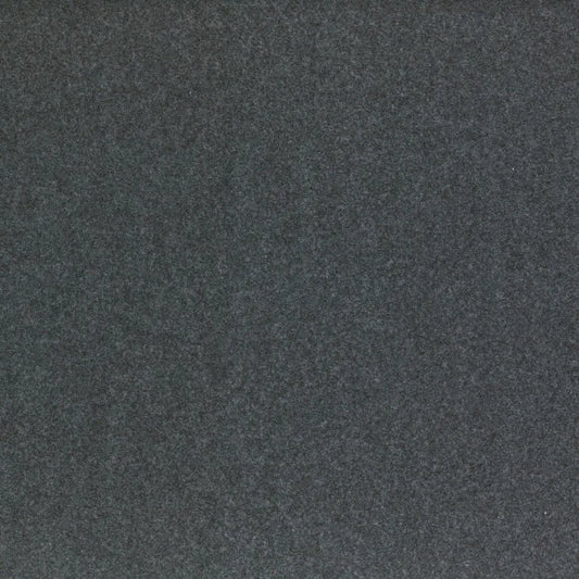 Casamance Anatolie Anthracite