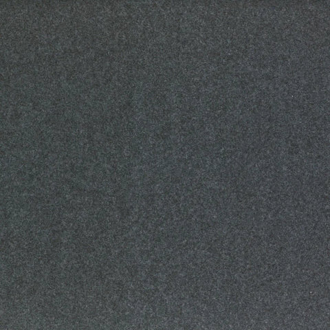 Casamance Anatolie Anthracite