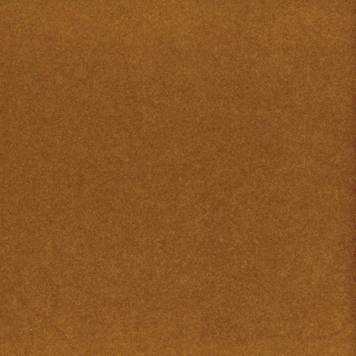 Casamance Anatolie Camel