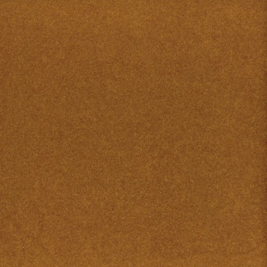 Casamance Anatolie Camel