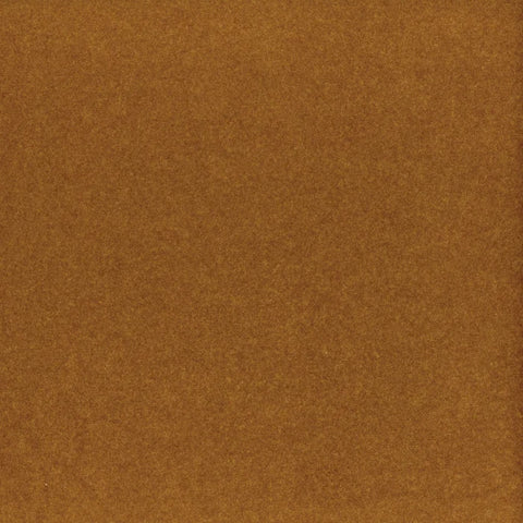 Casamance Anatolie Camel