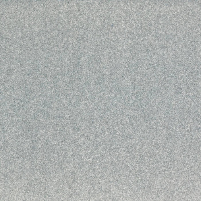 Casamance Anatolie Gris cendre