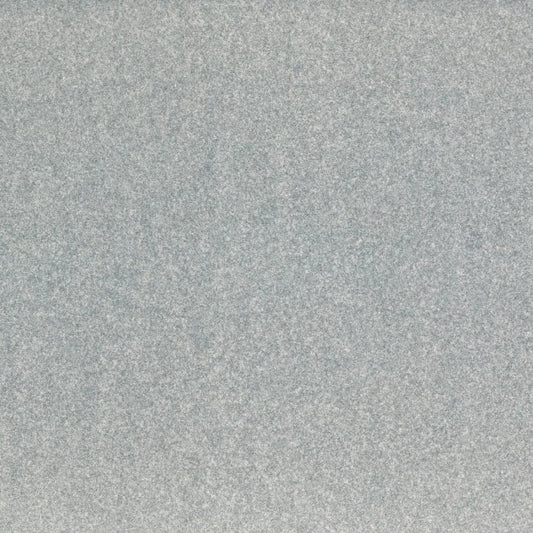 Casamance Anatolie Gris cendre