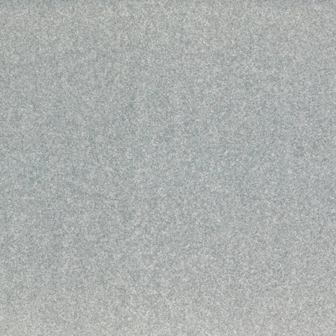 Casamance Anatolie Gris cendre