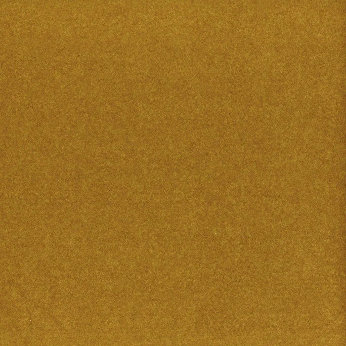 Casamance Anatolie Ocre