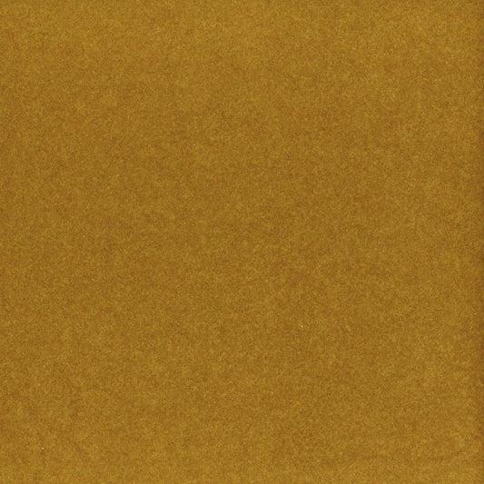 Casamance Anatolie Ocre