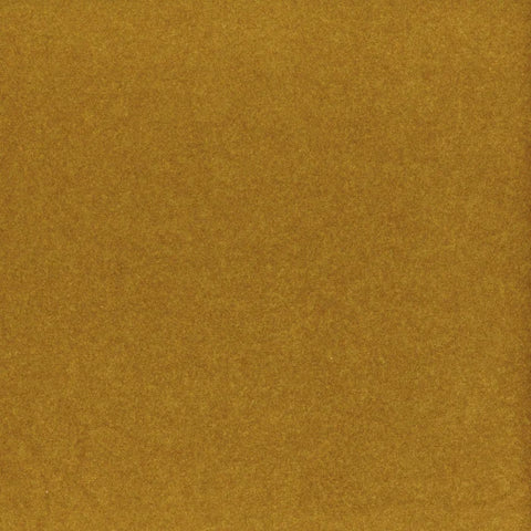 Casamance Anatolie Ocre